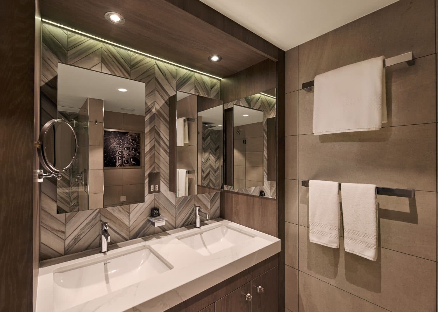 stateroom