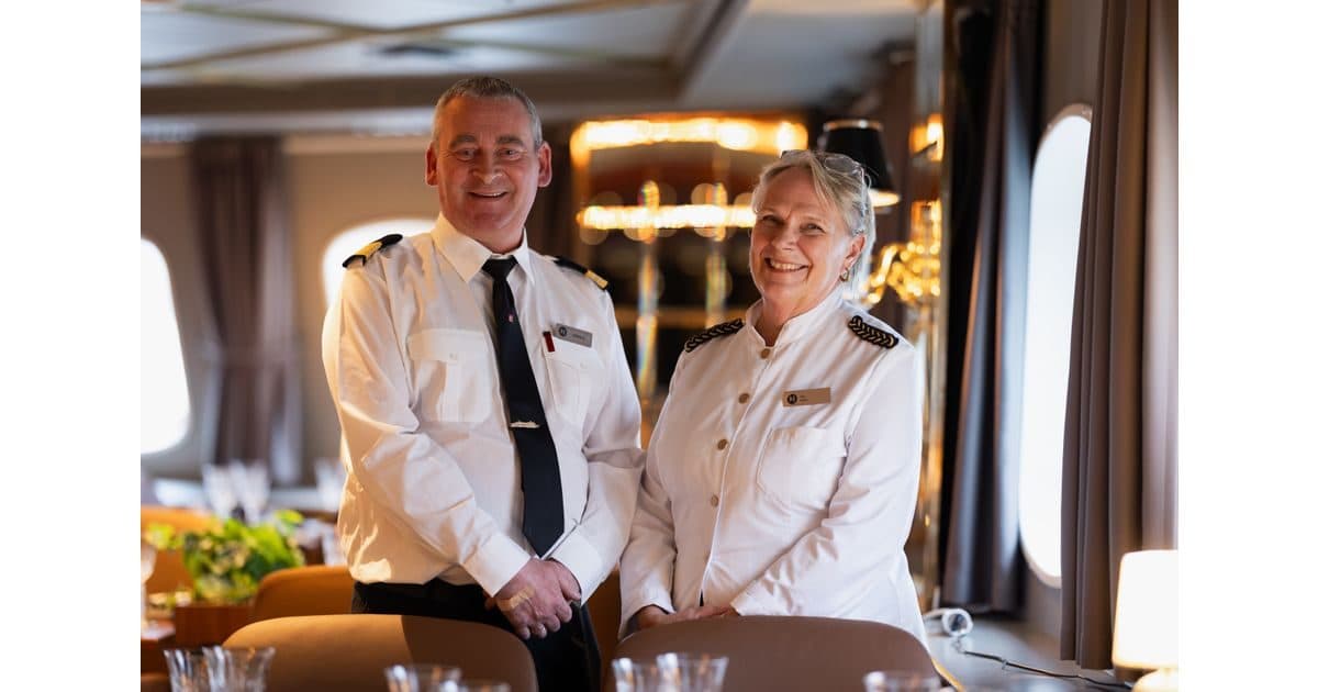 Mannskap restaurant Foto Format Design Studio.jpg | Hurtigruten